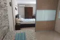 Hotel 143 m² Opcina Primosten, Kroatien