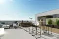 Appartement 1 chambre 64 m² Helechosa de los Montes, Espagne