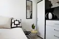 Wohnung 3 zimmer 53 m² Chalawy, Polen