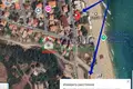 Apartamento 2 habitaciones 145 m² Obzor, Bulgaria