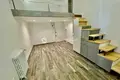 Квартира 1 спальня 30 м² Монако, Монако