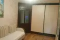 Apartment 45 m² Odesa, Ukraine