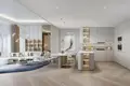 3 bedroom apartment 335 m² Dubai, United Arab Emirates