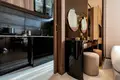 Appartement 1 chambre  Phuket, Thaïlande