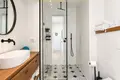 Attique 7 chambres 240 m² Tel-Aviv, Israël