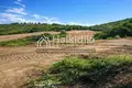 Atterrir 23 800 m² Chaniotis, Grèce