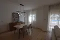 Casa 5 habitaciones 250 m² Orihuela, Španjolska