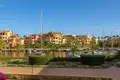 3 bedroom apartment  Spain, Spain