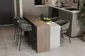 3 bedroom apartment 87 m² Dubai, United Arab Emirates