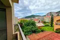 Appartement 3 chambres 53 m² Budva, Monténégro