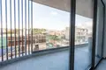 Appartement 2 chambres 70 m² en Paphos, Chypre
