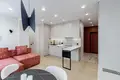 3 room apartment 60 m² Minsk, Belarus