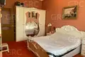 Appartement 3 chambres 87 m² Evenkiysky Rayon, Russie