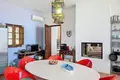 Maison 8 chambres 962 m² Espagne, Espagne