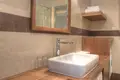Apartamento 3 habitaciones 95 m² Budva, Montenegro