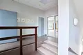 Geschäft 4 500 m² Riga, Lettland