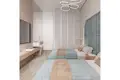 Wohnung 2 Schlafzimmer  Chloraka, Zypern