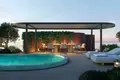 Quartier résidentiel An exclusive collection with a stunning view
