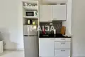 Apartamento 3 habitaciones 55 m² en Pattaya City, Tailandia