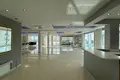 Appartement 6 chambres 320 m² en Koinoteta Mouttagiakas, Chypre