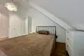 Квартира 3 комнаты 96 м² Тбилиси, Грузия