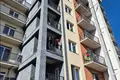 Mieszkanie 3 pokoi 69 m² Tbilisi, Gruzja