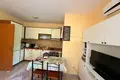 Квартира 1 комната 65 м² Qerret, Албания