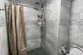 Сдается квартира в Сабуртало