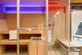 4 bedroom house 298 m² Marusici, Croatia