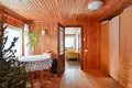 Maison 3 chambres 59 m² Jurmala, Lettonie