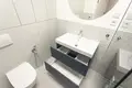 Wohnung  Smolice, Polen