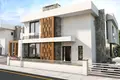 3 bedroom villa 270 m² Famagusta District, Cyprus