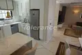 4 bedroom Villa 210 m² Serik, Turkey