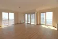 Apartamento 4 habitaciones 193 m² Kartal, Turquía
