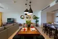 Copropriété 2 chambres 219 m² Karon, Thaïlande