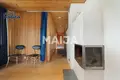 Maison  Kempele, Finlande