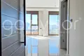 Appartement 3 chambres 95 m² Gazipasa, Turquie