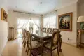 Wohnung 5 Schlafzimmer 540 m² Dubai, Vereinigte Arabische Emirate