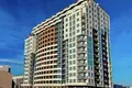 Kawalerka 1 pokój 42 m² Batumi, Gruzja