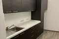 Oficina 285 m² en Moscú, Rusia