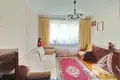 Appartement 2 chambres 49 m² Brest, Bélarus