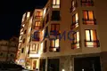 Wohnung 2 zimmer 60 m² Nessebar, Bulgarien