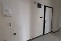 Mieszkanie 3 pokoi 105 m² Alanya, Turcja