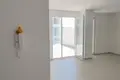 Appartement 1 chambre 163 m² Tirana, Albanie