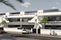 Appartement 4 chambres 94 m² San Pedro del Pinatar, Espagne