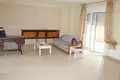 Dom wolnostojący 4 pokoi 355 m² Aiginio, Grecja