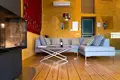 Willa 2 pokoi 140 m² Rodopos, Grecja