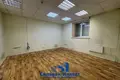 Tienda 102 m² en Minsk, Belarús