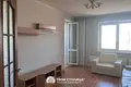 Apartamento 3 habitaciones 66 m² Minsk, Belarús