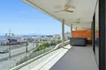 Квартира 3 спальни 130 м² Дос-Эрманас, Испания